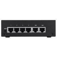 роутер Linksys LRT214-eu