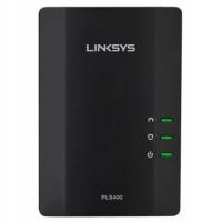Linksys PLSK400-EU