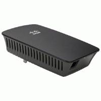 точка доступа Linksys RE1000