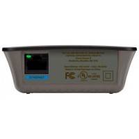 Linksys RE1000-EE