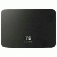 коммутатор Linksys SE1500-EE