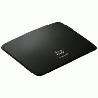 коммутатор Linksys SE2500-EU