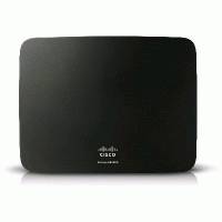 коммутатор Linksys SE2800-EU