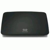 Linksys SE2800-EU