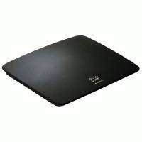 коммутатор Linksys SE2800-EU