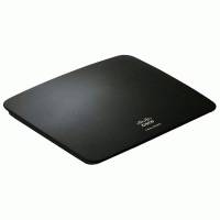 коммутатор Linksys SE2800-EU