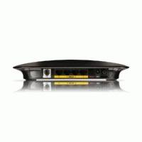 Linksys WAG120N