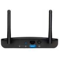 Linksys WAP300N-EE