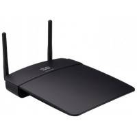 Linksys WAP300N-EU