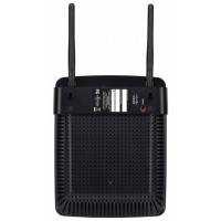 точка доступа Linksys WAP300N-EU