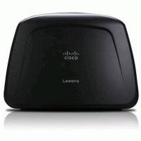 Linksys WAP610N