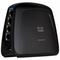 Linksys WES610N-EE