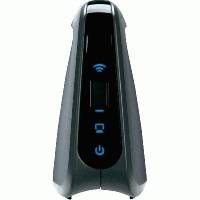 Linksys WET610N-EU