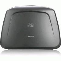 Linksys WET610N-EU
