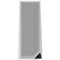 точка доступа Linksys WHW0301