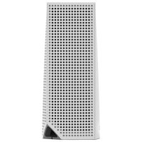 Linksys WHW0301