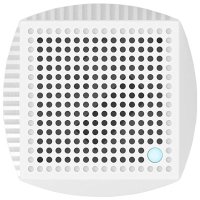 Linksys WHW0301