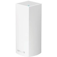 Linksys WHW0302