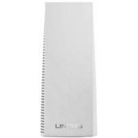 Linksys WHW0302