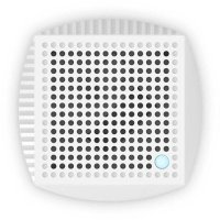 Linksys WHW0302