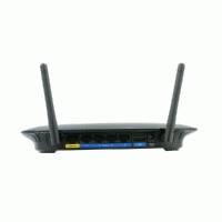 Linksys WRT160NL