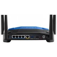 Linksys WRT1900AC