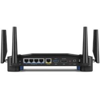 Linksys WRT1900ACS-EU