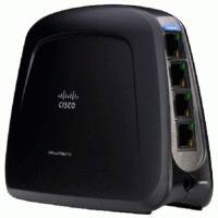 Linksys WUMC710-EU