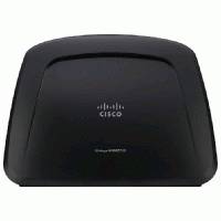 WiFi адаптер Linksys WUMC710-EU