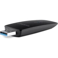 WiFi адаптер Linksys WUSB6300-EJ