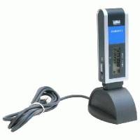 WiFi адаптер Linksys WUSBF54G-EU