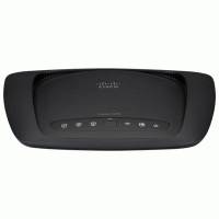 точка доступа Linksys X2000