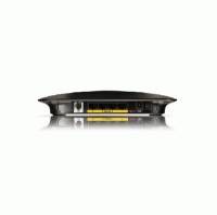 Linksys X3000-EE