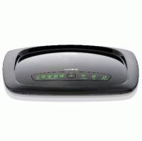 Linksys X3000-EE