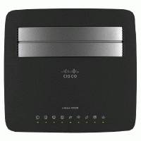 точка доступа Linksys X3500-EE