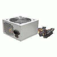 блок питания LinkWorld 300W LPK19-300