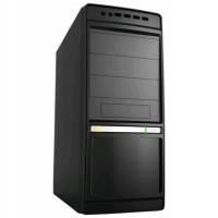 корпус LinkWorld 316-24