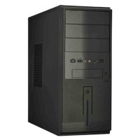 корпус LinkWorld 316-25