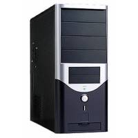 корпус LinkWorld 3160-Y