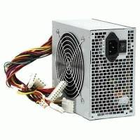 блок питания LinkWorld 400W LW6-400