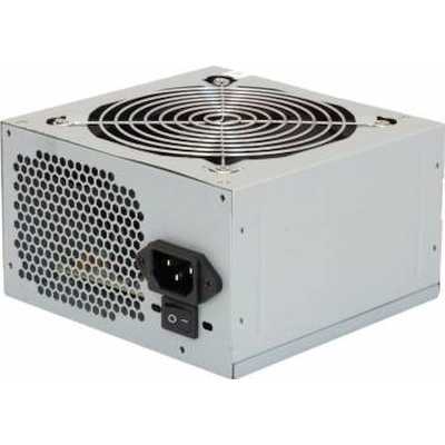 LinkWorld 430W LW2-430 229600₽