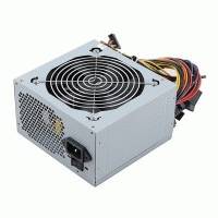 блок питания LinkWorld 450W LW6-450
