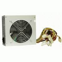 блок питания LinkWorld 500W LW19-500