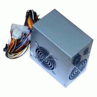 блок питания LinkWorld 500W LW6-500