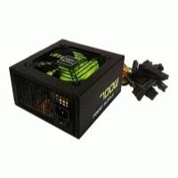 блок питания LinkWorld 500W LW8-500