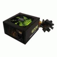 блок питания LinkWorld 600W LW8-600
