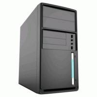 корпус LinkWorld 727-24
