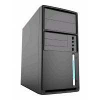 корпус LinkWorld 7271-24