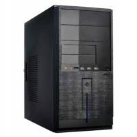корпус LinkWorld 7271-25
