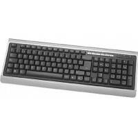 клавиатура Linkworld LK-1700